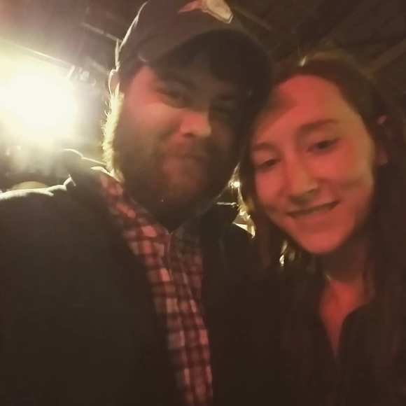 Meet your Posher, Stephen - Picture 1 of 1